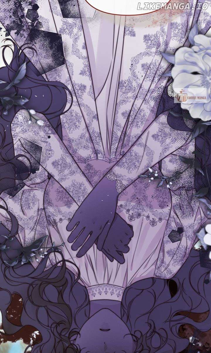 But Please, Help Me Chapter 52 page 15