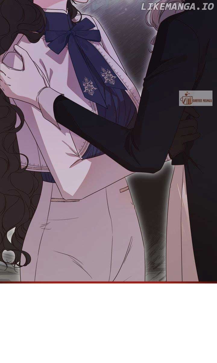 But Please, Help Me Chapter 52 page 17