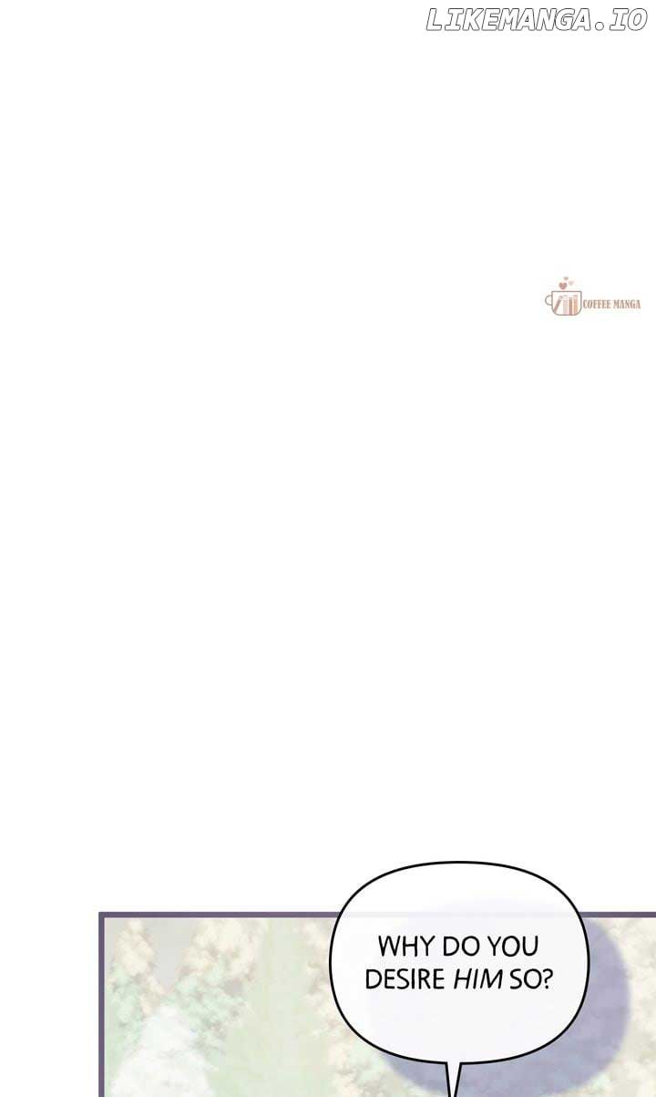 But Please, Help Me Chapter 52 page 22