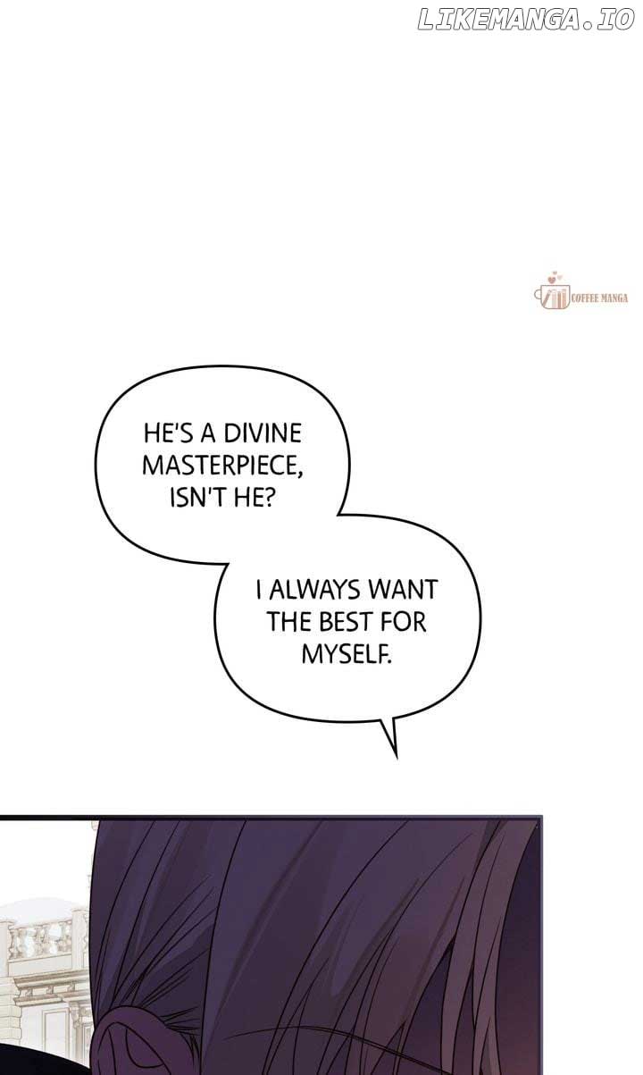 But Please, Help Me Chapter 52 page 24