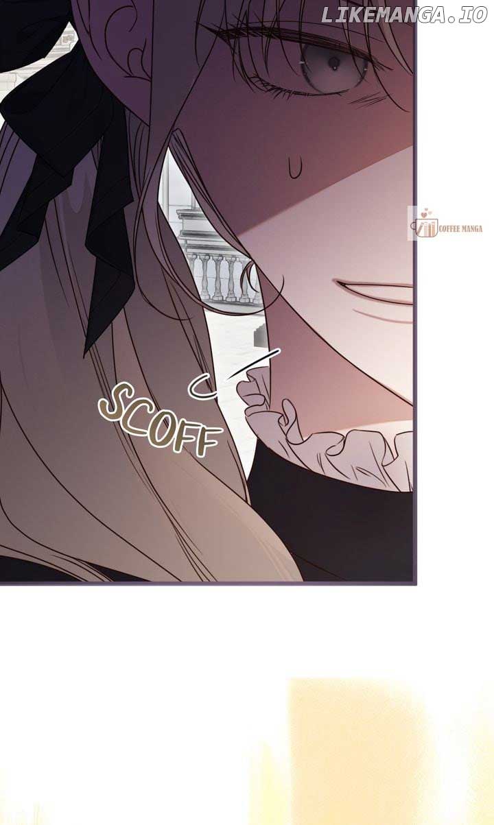 But Please, Help Me Chapter 52 page 25