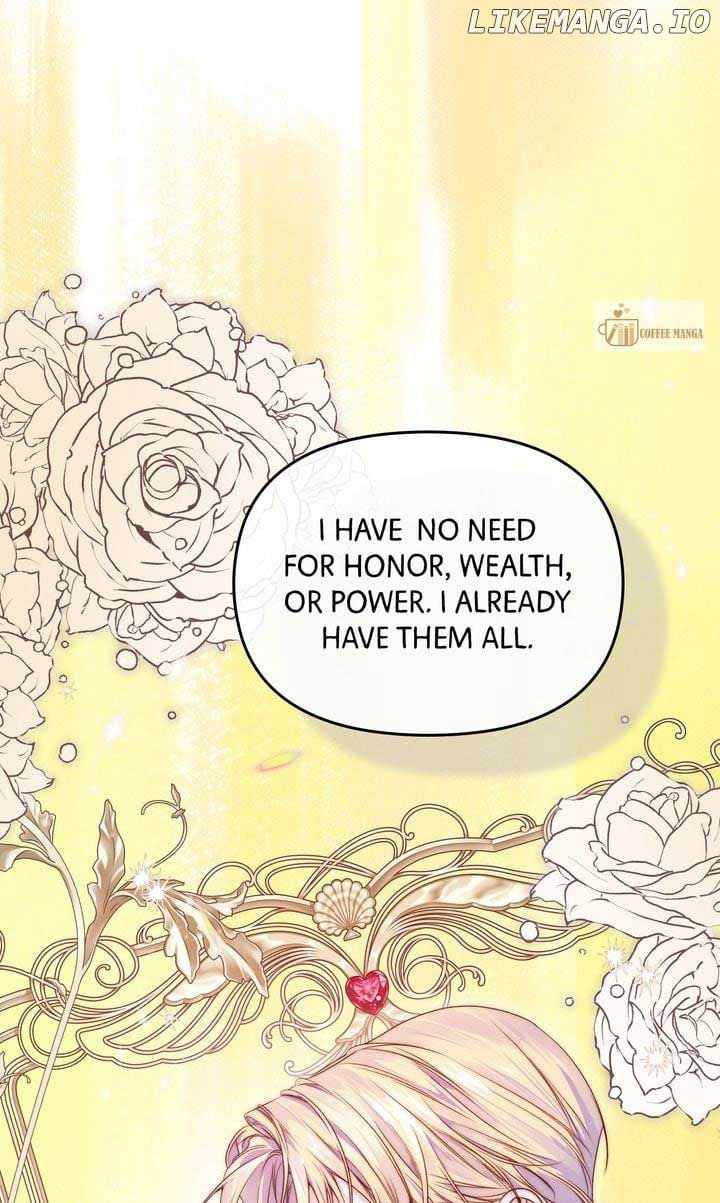 But Please, Help Me Chapter 52 page 26