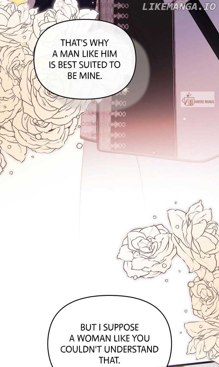 But Please, Help Me Chapter 52 page 28
