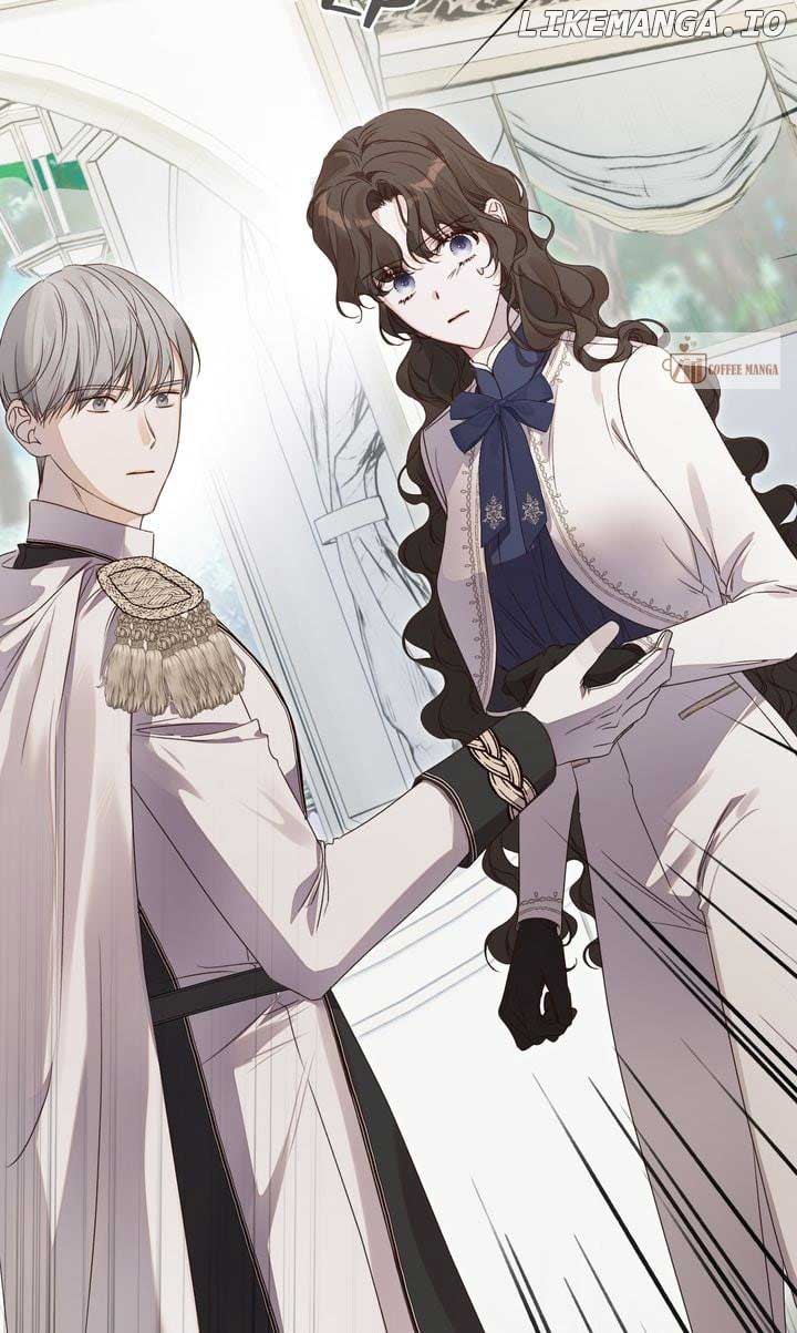 But Please, Help Me Chapter 52 page 2