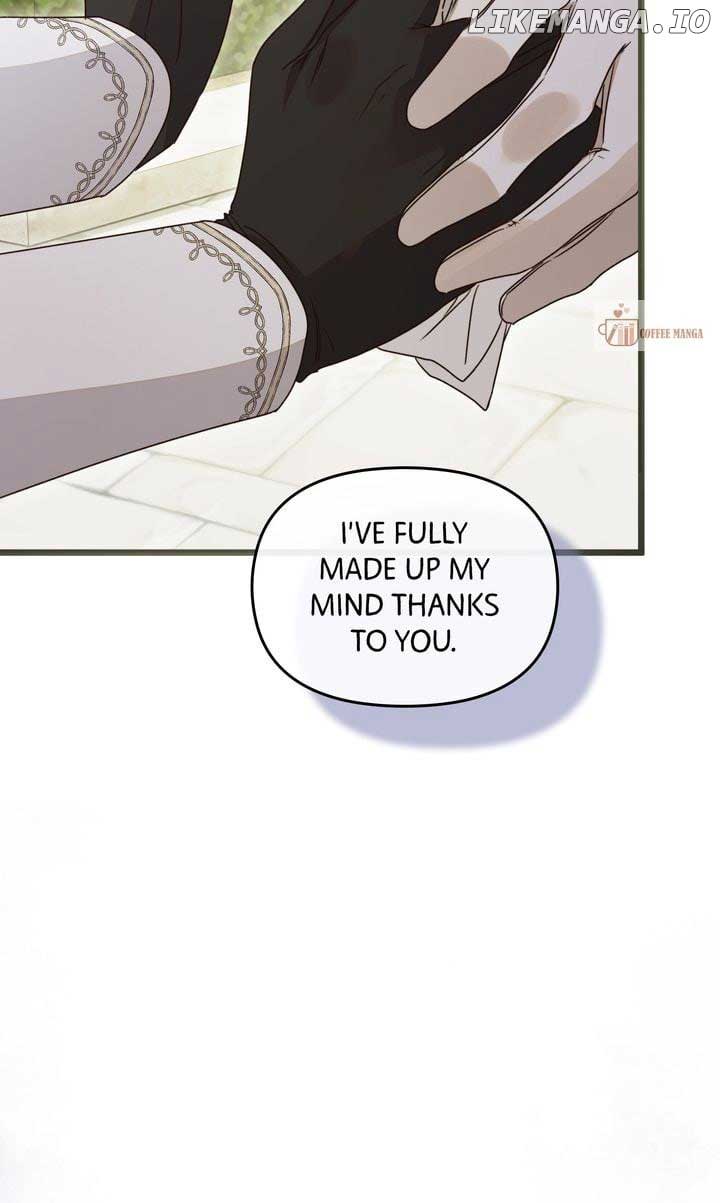 But Please, Help Me Chapter 52 page 31