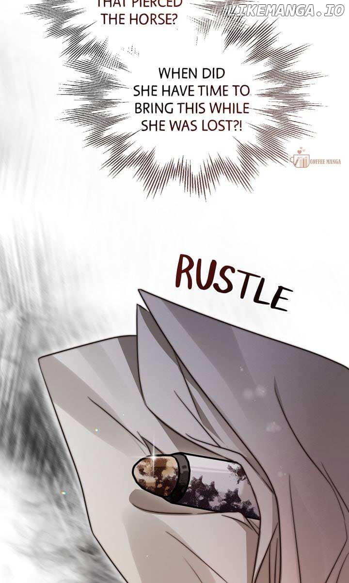 But Please, Help Me Chapter 52 page 42