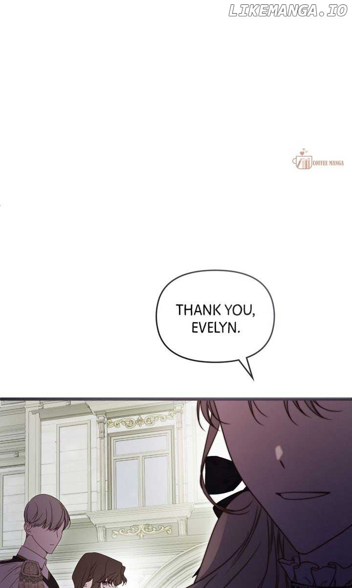 But Please, Help Me Chapter 52 page 47