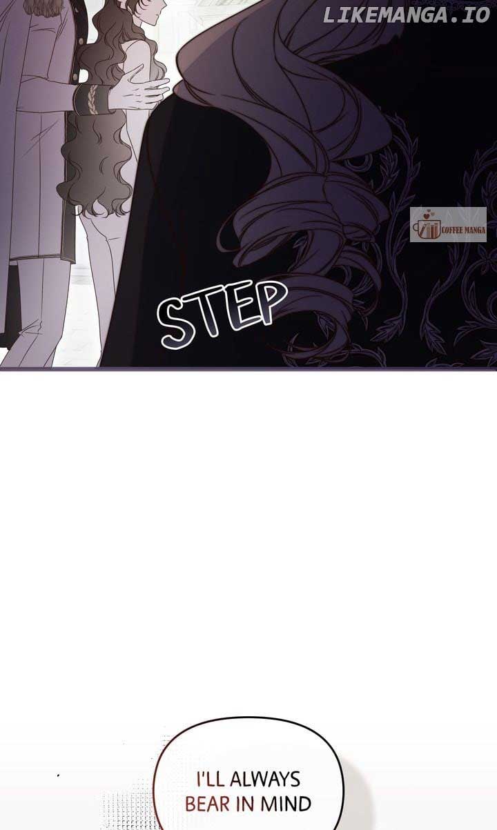 But Please, Help Me Chapter 52 page 48