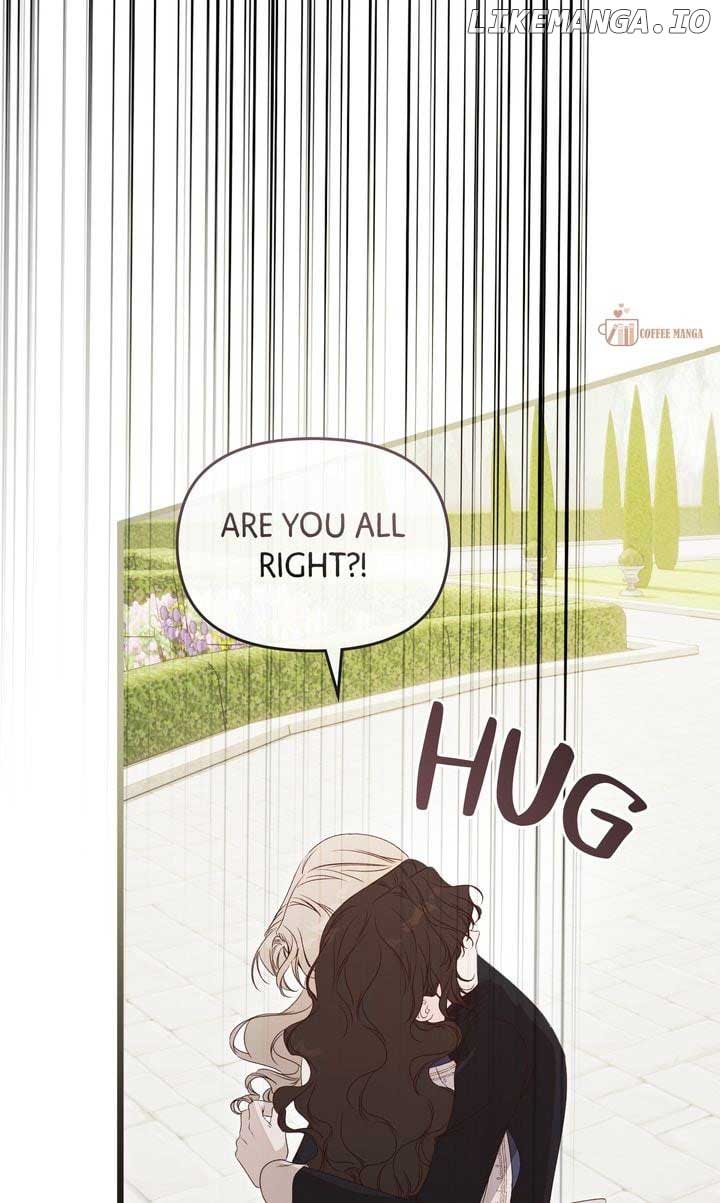 But Please, Help Me Chapter 52 page 4