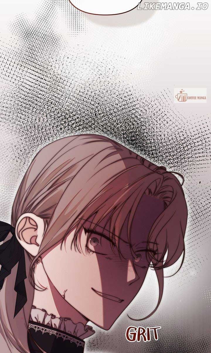 But Please, Help Me Chapter 52 page 49