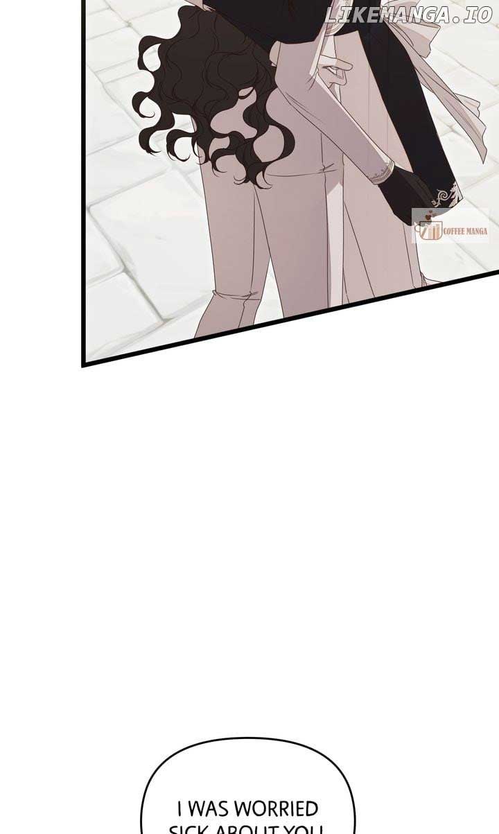 But Please, Help Me Chapter 52 page 5