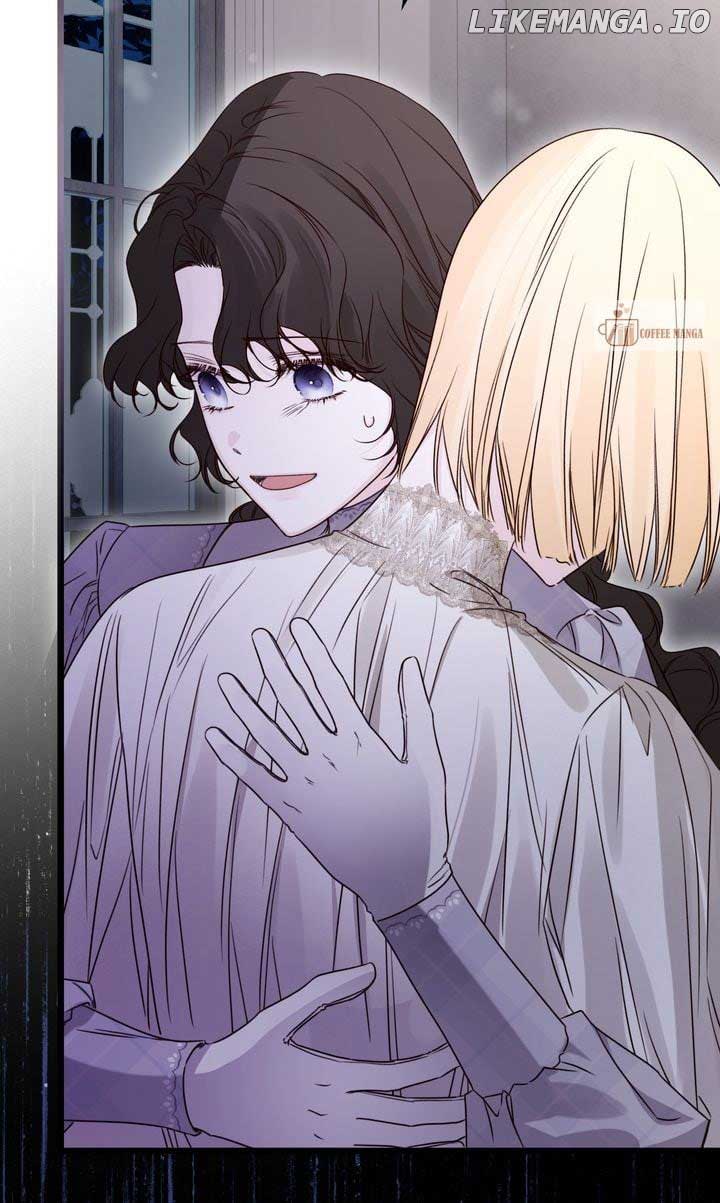 But Please, Help Me Chapter 52 page 63