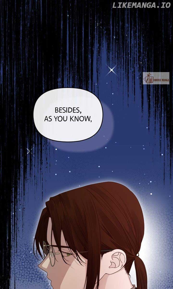 But Please, Help Me Chapter 52 page 64