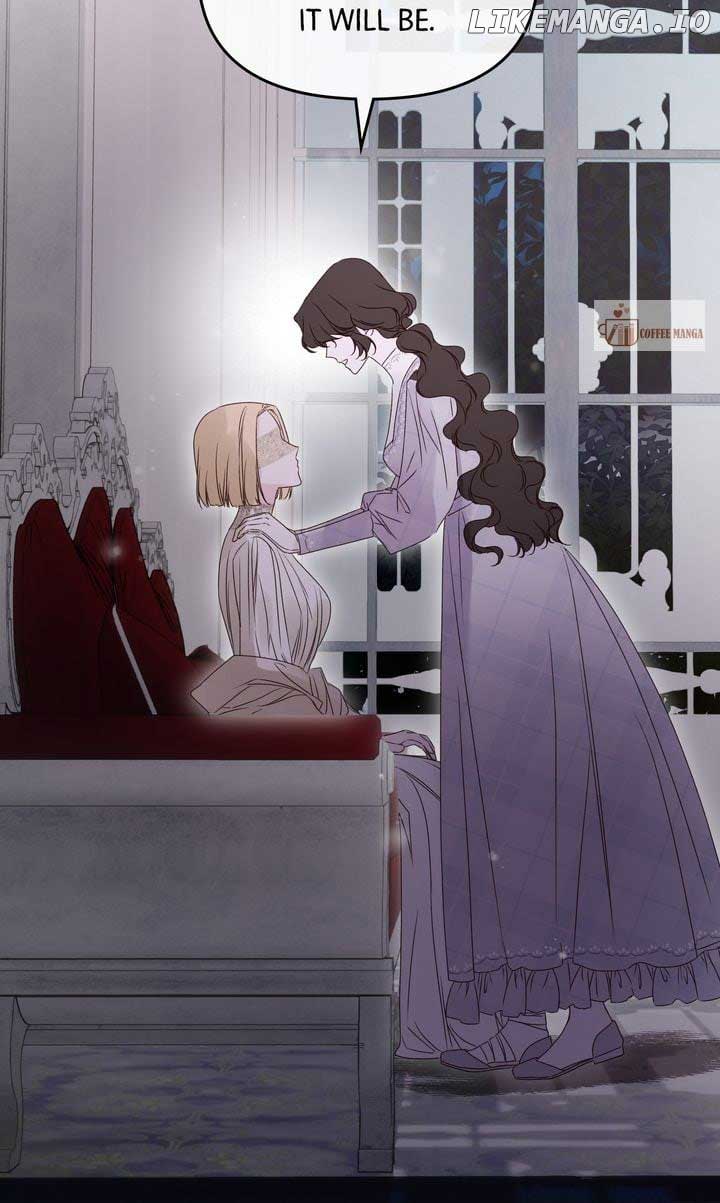 But Please, Help Me Chapter 52 page 67