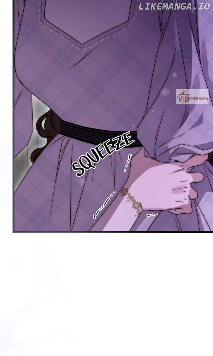 But Please, Help Me Chapter 52 page 69