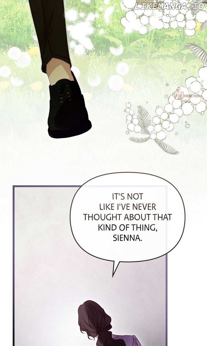 But Please, Help Me Chapter 52 page 73