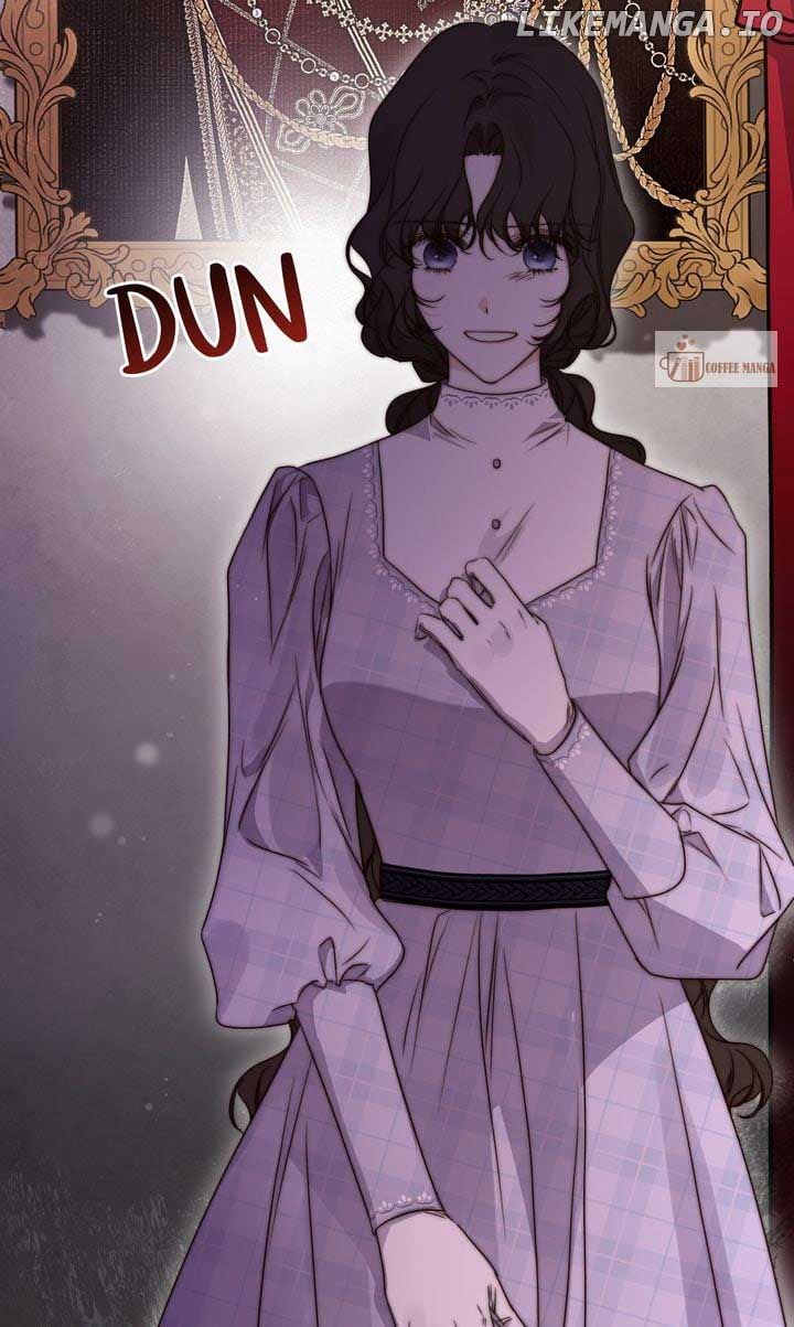 But Please, Help Me Chapter 52 page 78