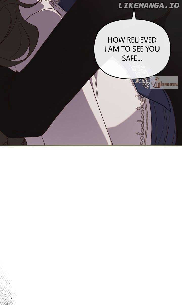 But Please, Help Me Chapter 52 page 7