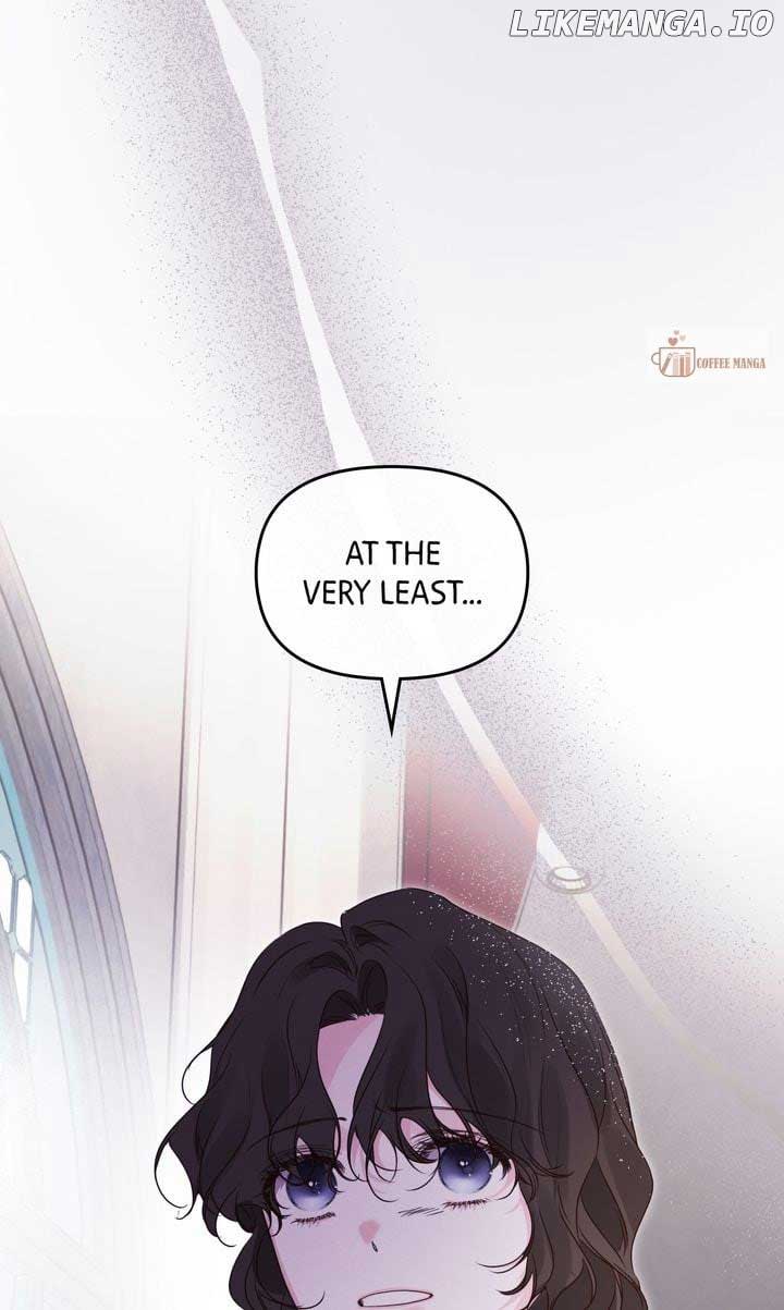 But Please, Help Me Chapter 52 page 81