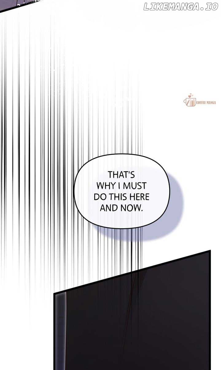 But Please, Help Me Chapter 52 page 83