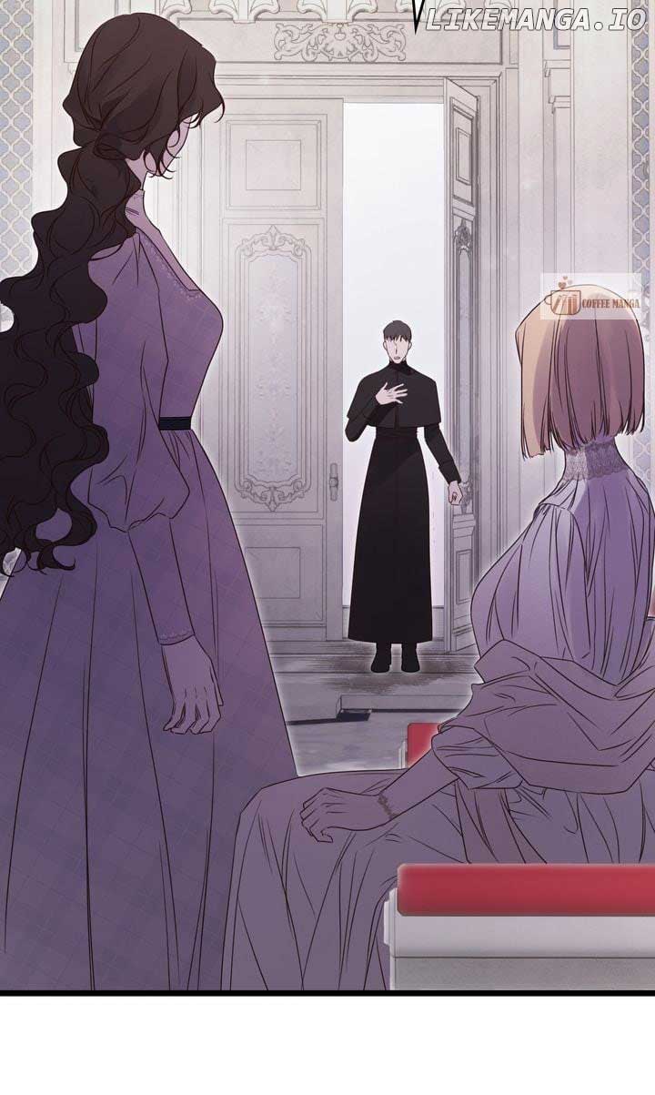 But Please, Help Me Chapter 52 page 86
