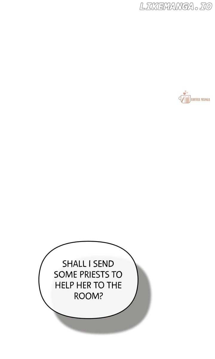 But Please, Help Me Chapter 52 page 87