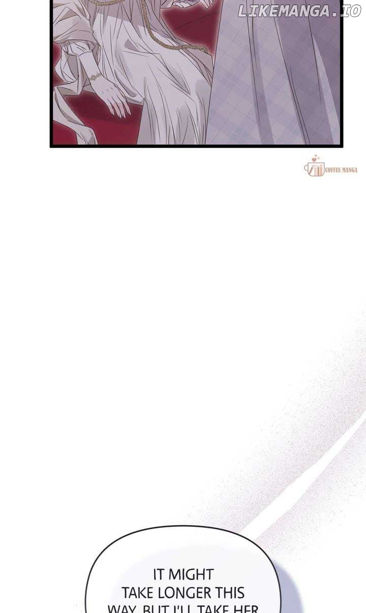 But Please, Help Me Chapter 52 page 89