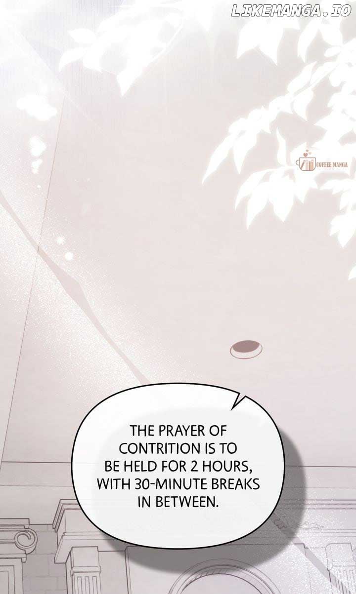 But Please, Help Me Chapter 52 page 91