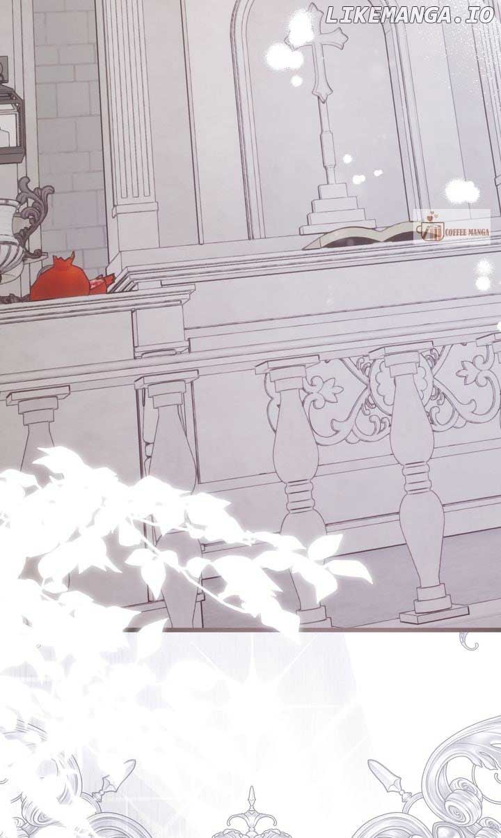 But Please, Help Me Chapter 52 page 92