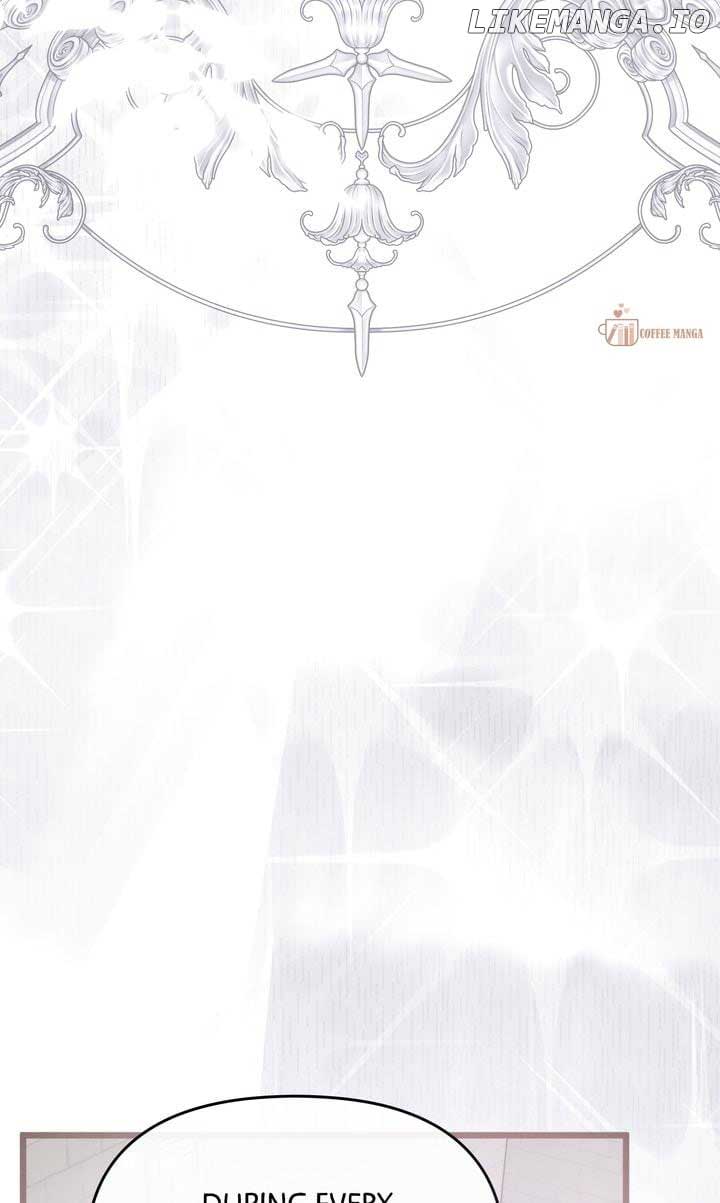 But Please, Help Me Chapter 52 page 93