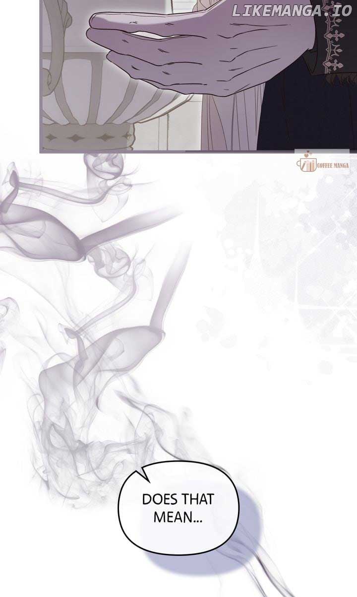 But Please, Help Me Chapter 52 page 96