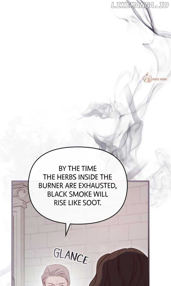 But Please, Help Me Chapter 52 page 97