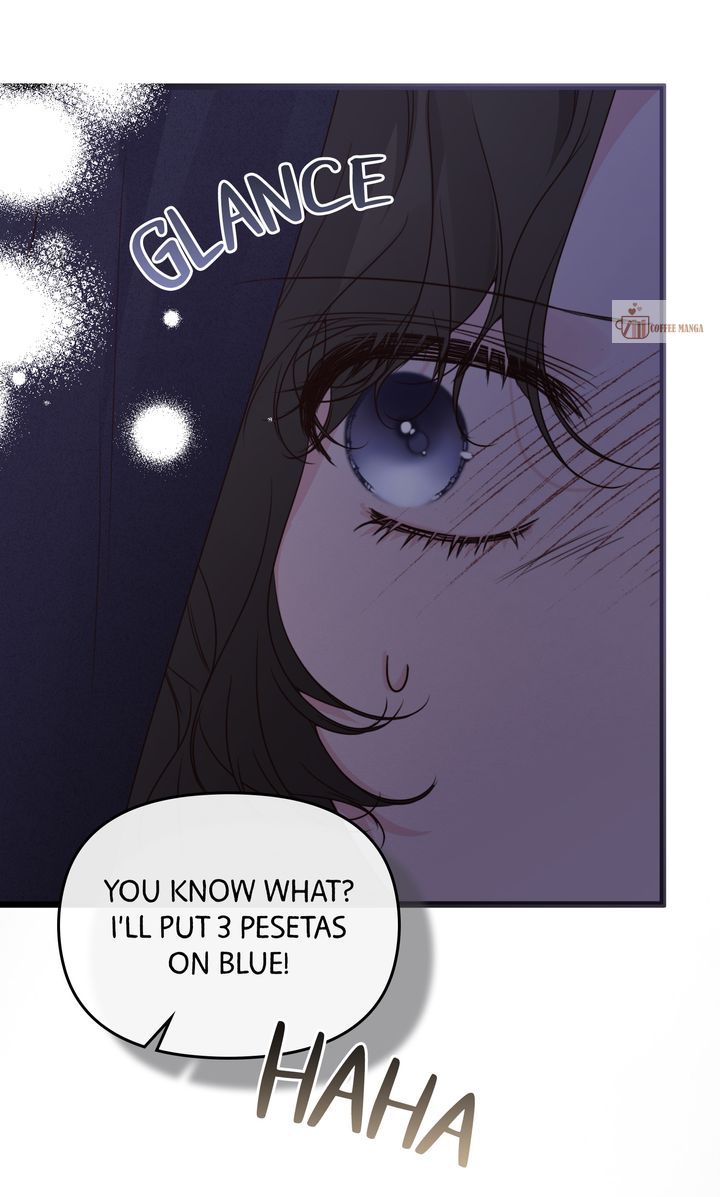 But Please, Help Me Chapter 53 page 9