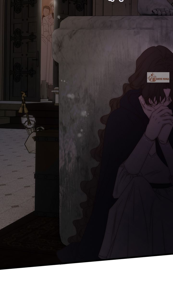 But Please, Help Me Chapter 53 page 100