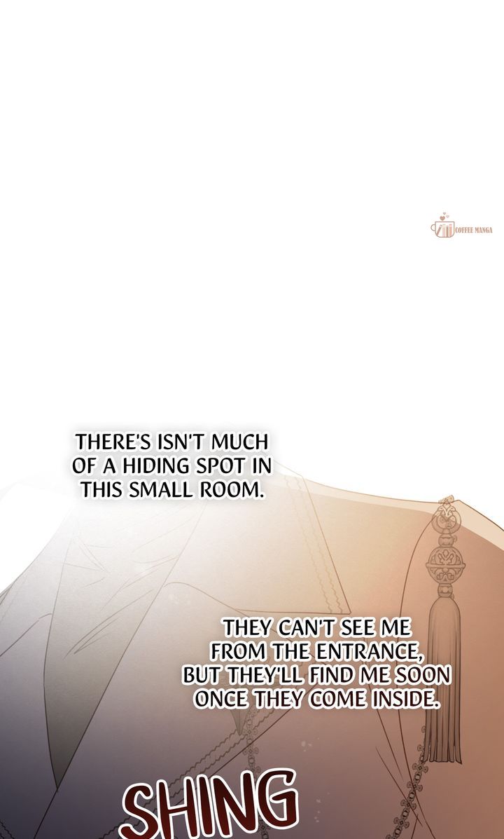 But Please, Help Me Chapter 53 page 101
