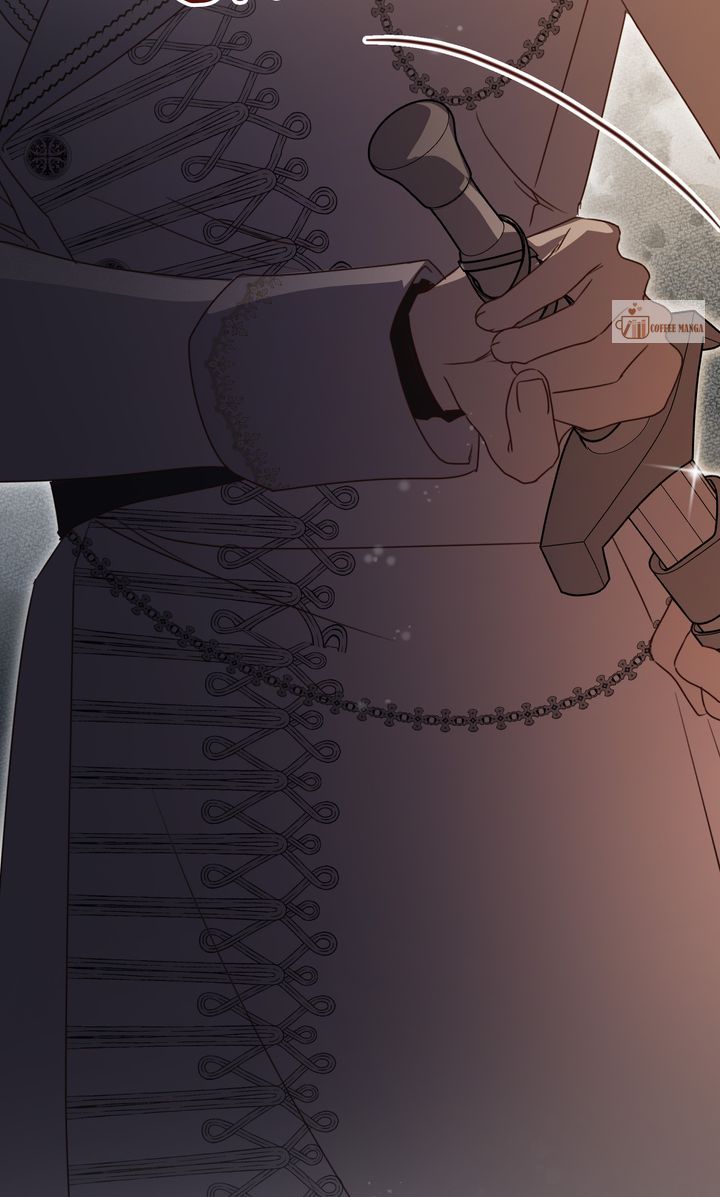 But Please, Help Me Chapter 53 page 102