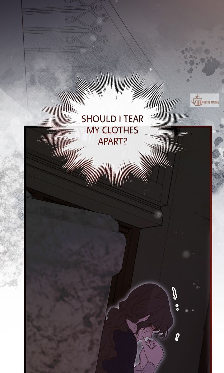 But Please, Help Me Chapter 53 page 103