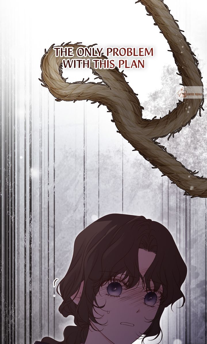 But Please, Help Me Chapter 53 page 105