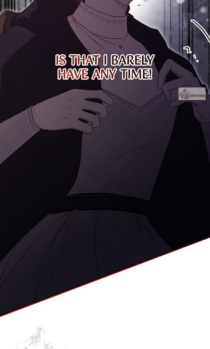But Please, Help Me Chapter 53 page 106