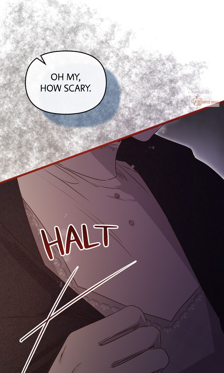 But Please, Help Me Chapter 53 page 107