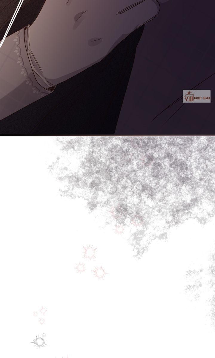 But Please, Help Me Chapter 53 page 108