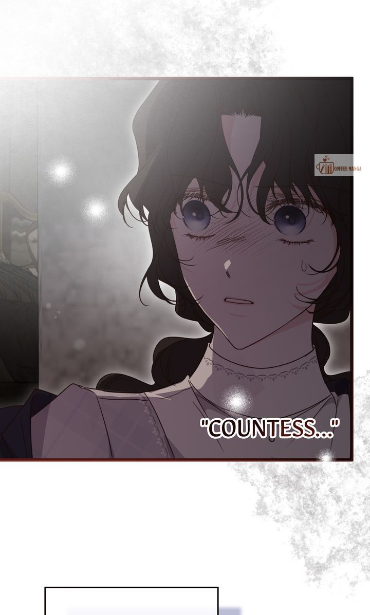 But Please, Help Me Chapter 53 page 111