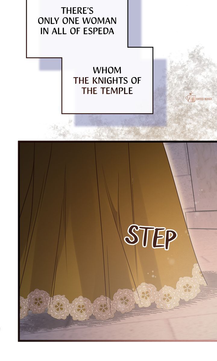 But Please, Help Me Chapter 53 page 112