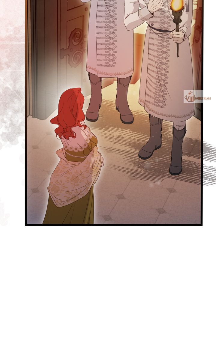 But Please, Help Me Chapter 53 page 117