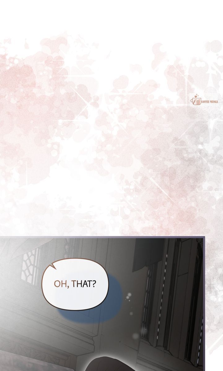 But Please, Help Me Chapter 53 page 118