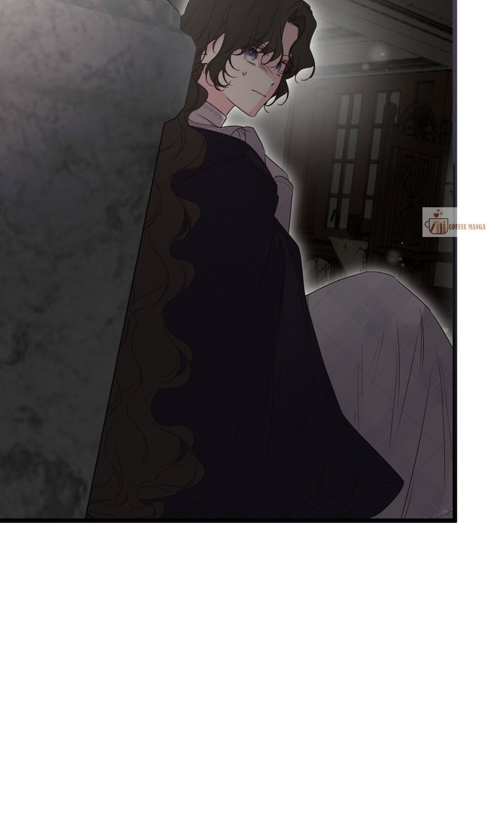 But Please, Help Me Chapter 53 page 119
