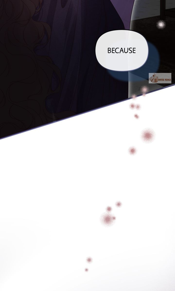 But Please, Help Me Chapter 53 page 121