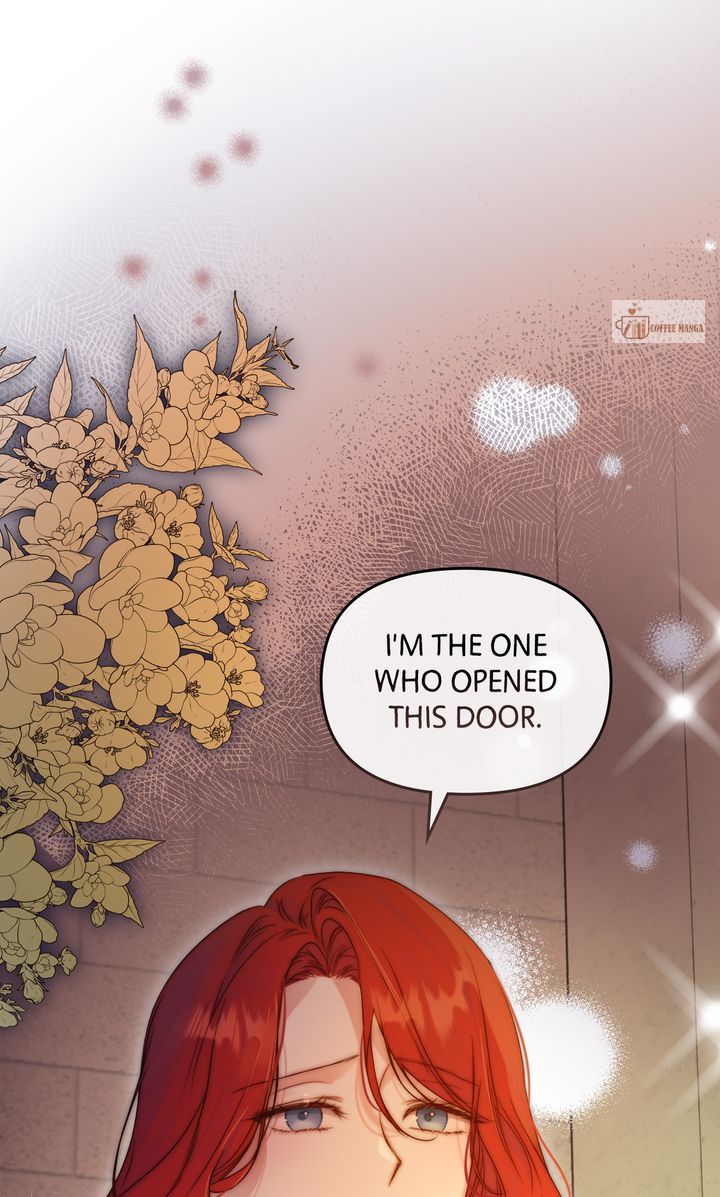 But Please, Help Me Chapter 53 page 122