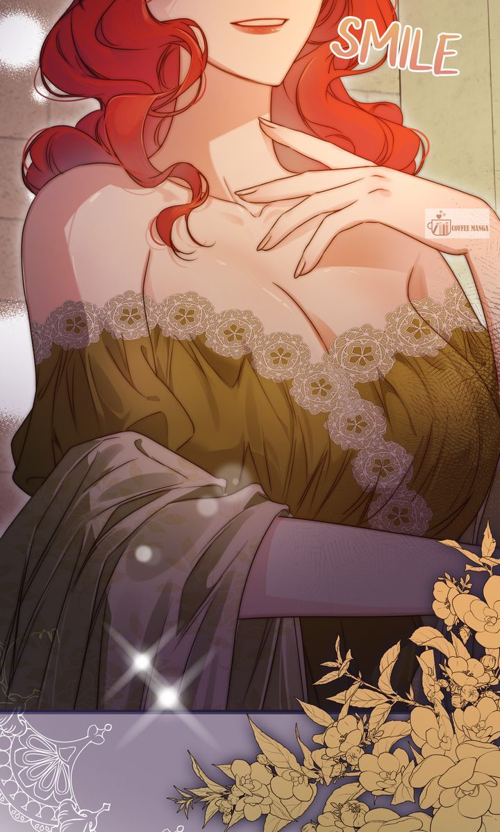 But Please, Help Me Chapter 53 page 123