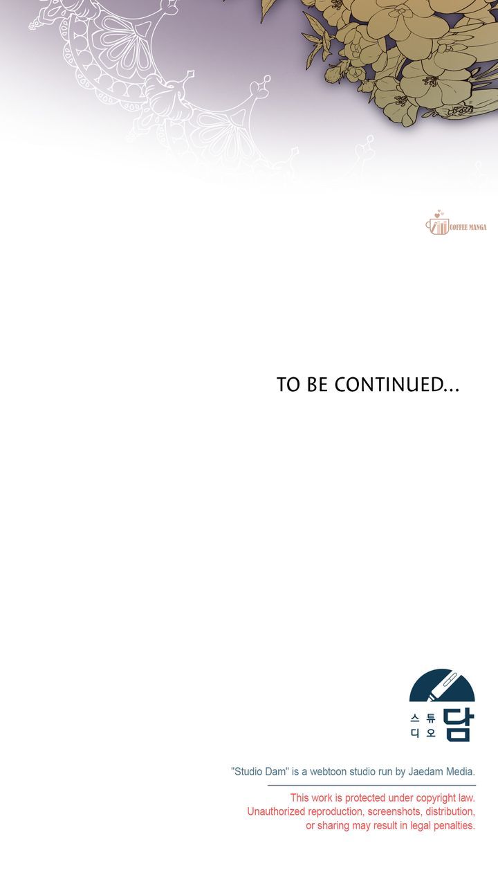 But Please, Help Me Chapter 53 page 124
